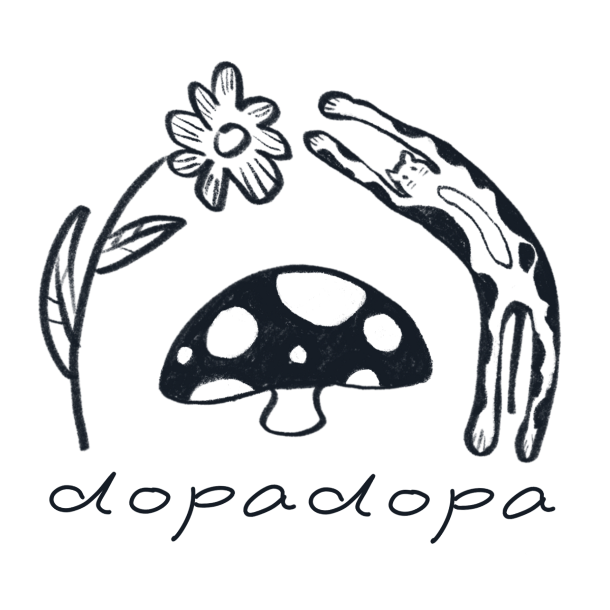 dopadopa